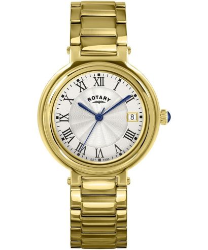 Rotary Heritage ladies watch