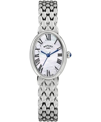 Rotary Heritage Astoria ladies watch