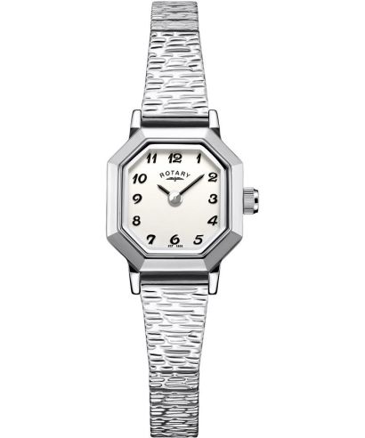 Rotary Heritage Altera ladies watch