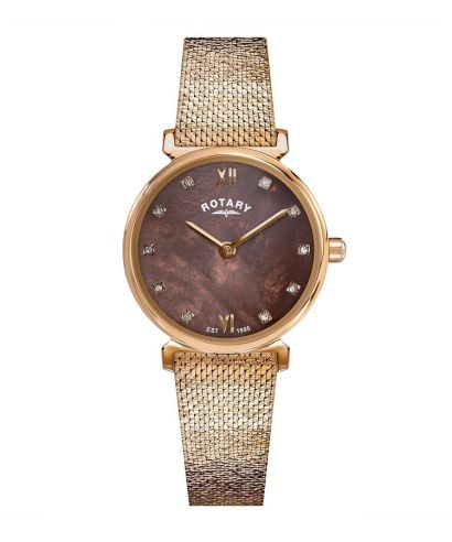 Rotary 1895 ladies watch