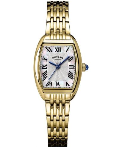 Rotary Heritage Astoria ladies watch