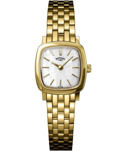 Rotary Heritage Astoria ladies watch