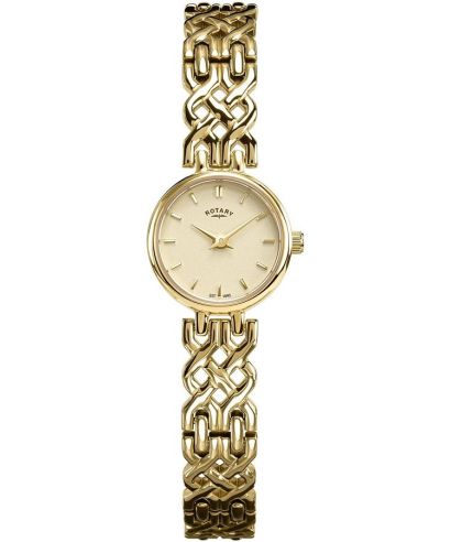 Rotary 1895 ladies watch