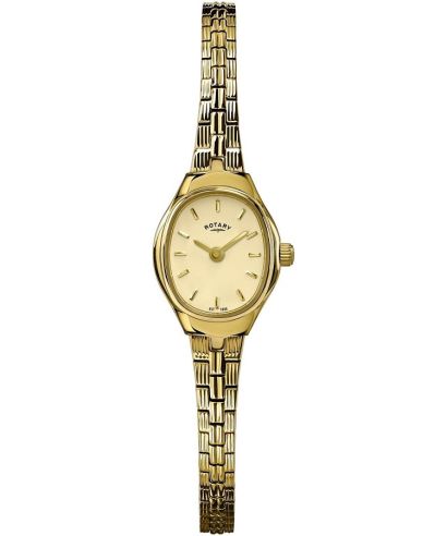 Rotary 1895 ladies watch