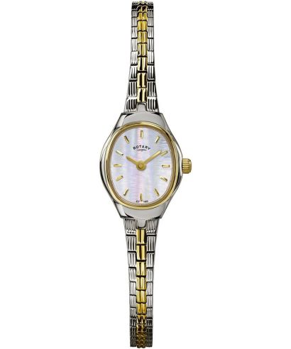 Rotary 1895 ladies watch