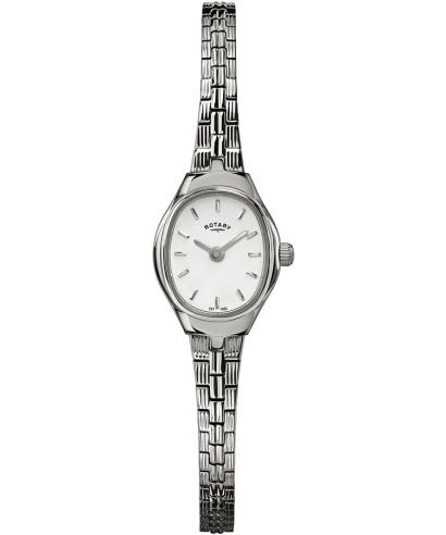 Rotary 1895 ladies watch
