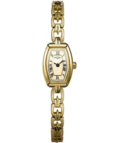 Rotary 1895 ladies watch