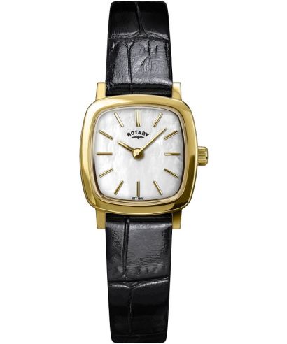 Rotary Heritage Astoria ladies watch