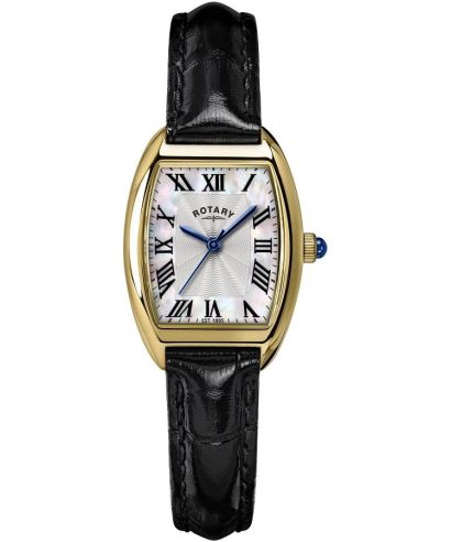 Rotary Heritage Astoria ladies watch