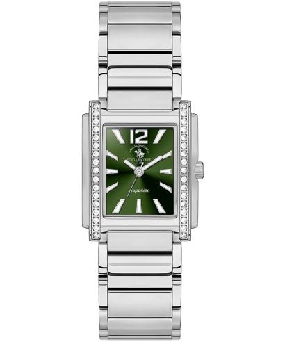 Santa Barbara Luxury ladies watch
