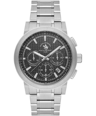 Citizen Legend Chronograph gents watch