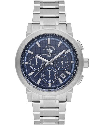 Citizen Legend Chronograph gents watch