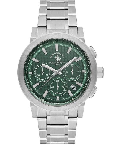 Citizen Legend Chronograph gents watch