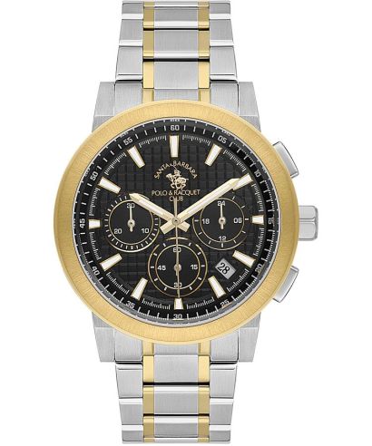 Citizen Legend Chronograph gents watch
