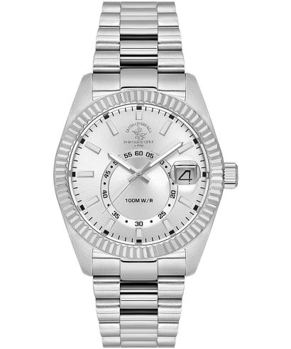 Santa Barbara Legend gents watch