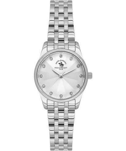 Santa Barbara Unique ladies watch