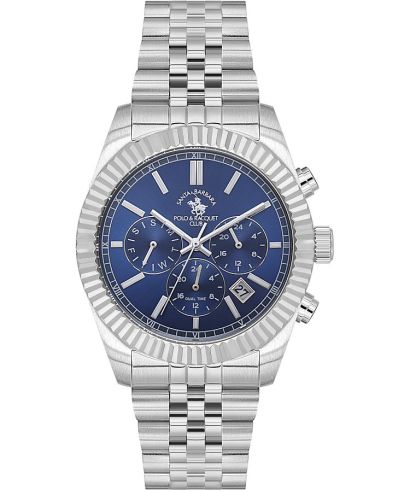 Santa Barbara Legend gents watch