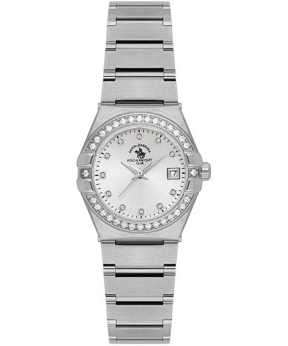 Santa Barbara Unique ladies watch