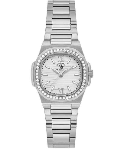 Santa Barbara Unique ladies watch
