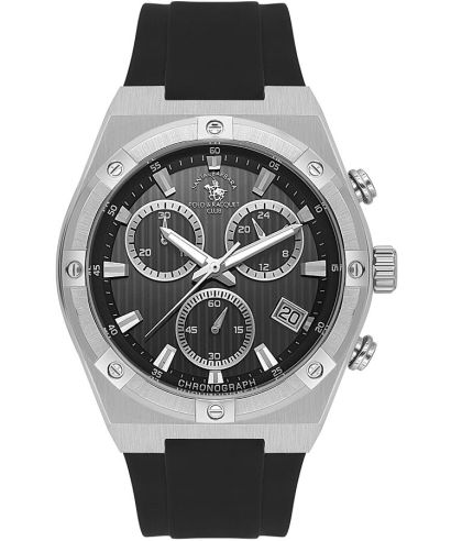 Citizen Legend Chronograph gents watch