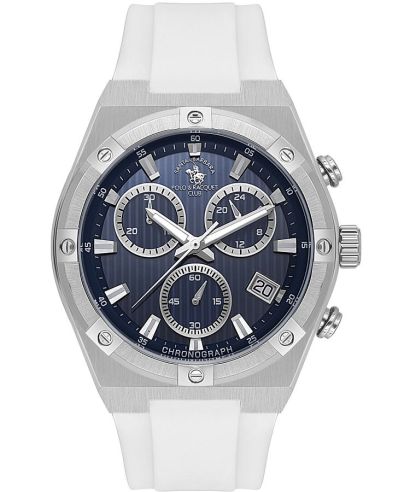 Citizen Legend Chronograph gents watch