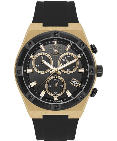 Citizen Legend Chronograph gents watch