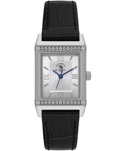 Santa Barbara Unique ladies watch