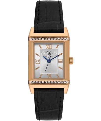 Santa Barbara Unique ladies watch