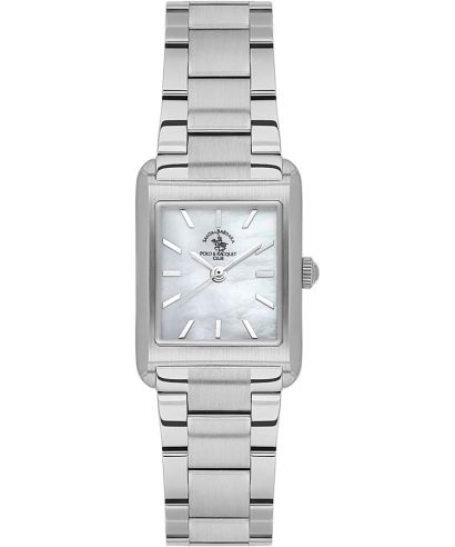 Santa Barbara Unique ladies watch