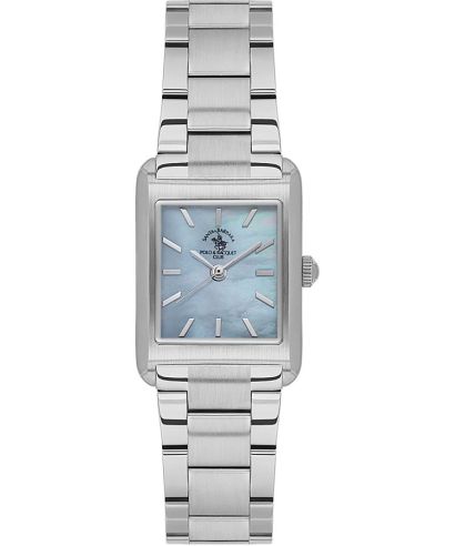 Santa Barbara Unique ladies watch