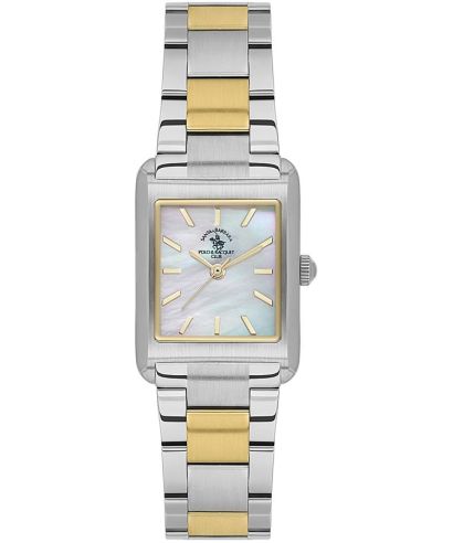 Santa Barbara Unique ladies watch