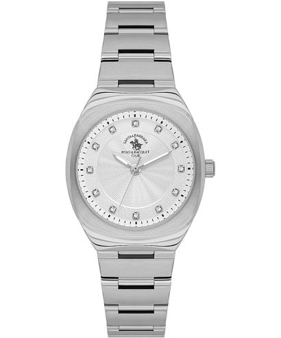 Citizen Unique ladies watch