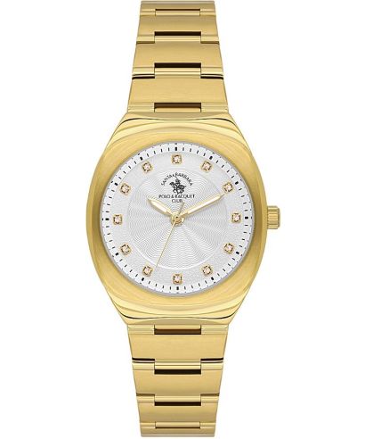 Citizen Unique ladies watch
