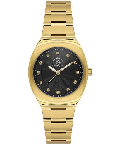 Citizen Unique ladies watch