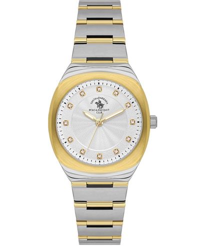 Citizen Unique ladies watch