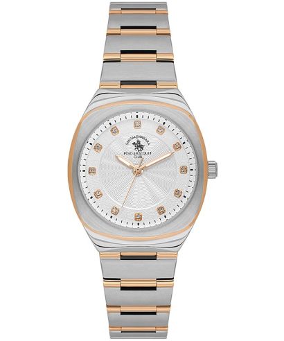 Citizen Unique ladies watch