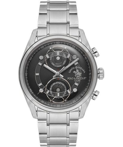 Citizen Legend gents watch