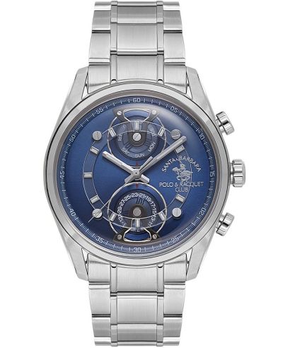 Citizen Legend gents watch