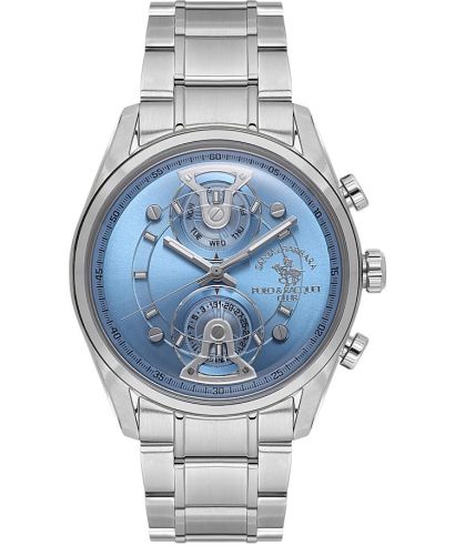 Citizen Legend gents watch