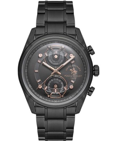 Citizen Legend gents watch