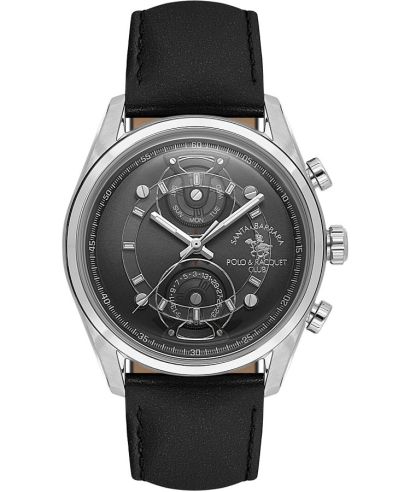 Citizen Legend gents watch