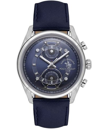 Citizen Legend gents watch