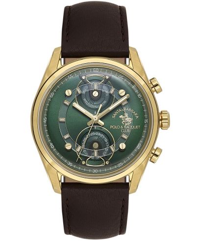 Citizen Legend gents watch