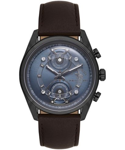 Citizen Legend gents watch
