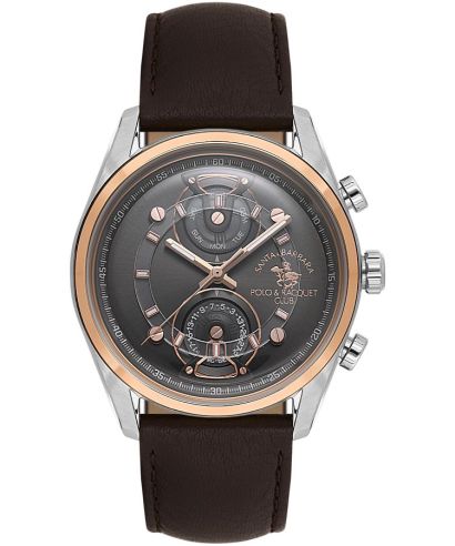 Citizen Legend gents watch