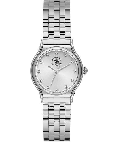 Citizen Unique ladies watch