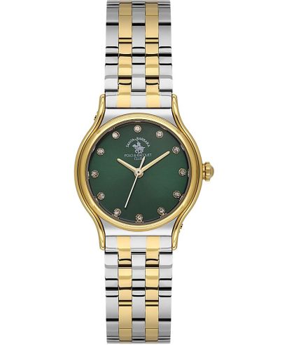 Citizen Unique ladies watch