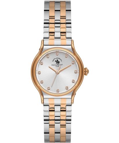 Citizen Unique ladies watch
