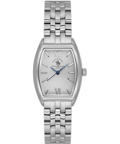 Santa Barbara Unique ladies watch