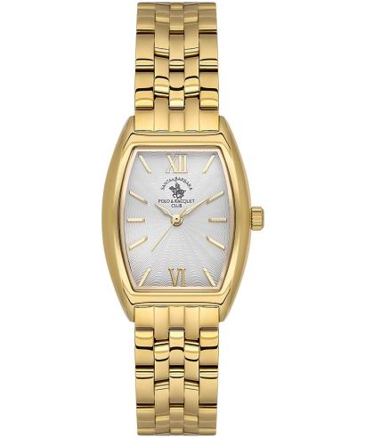 Santa Barbara Unique ladies watch